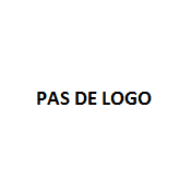 Logo Logo dell’autodemolizione