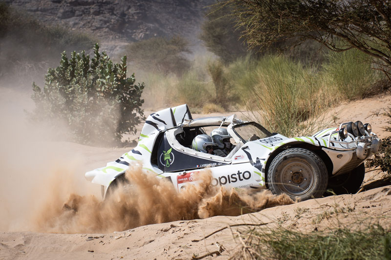 dakar-classic-2021