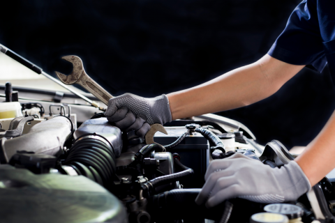 Come prendersi cura della propria auto: consigli utili