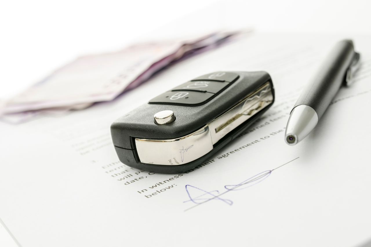 Renovar un permiso de conducir: lo que debe saber